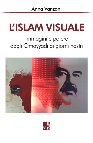 Copertina Islam Visuale7